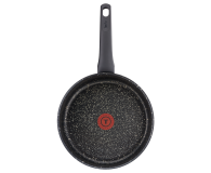 Tefal Everest C6360602 28cm - 413087 - zdjęcie 2